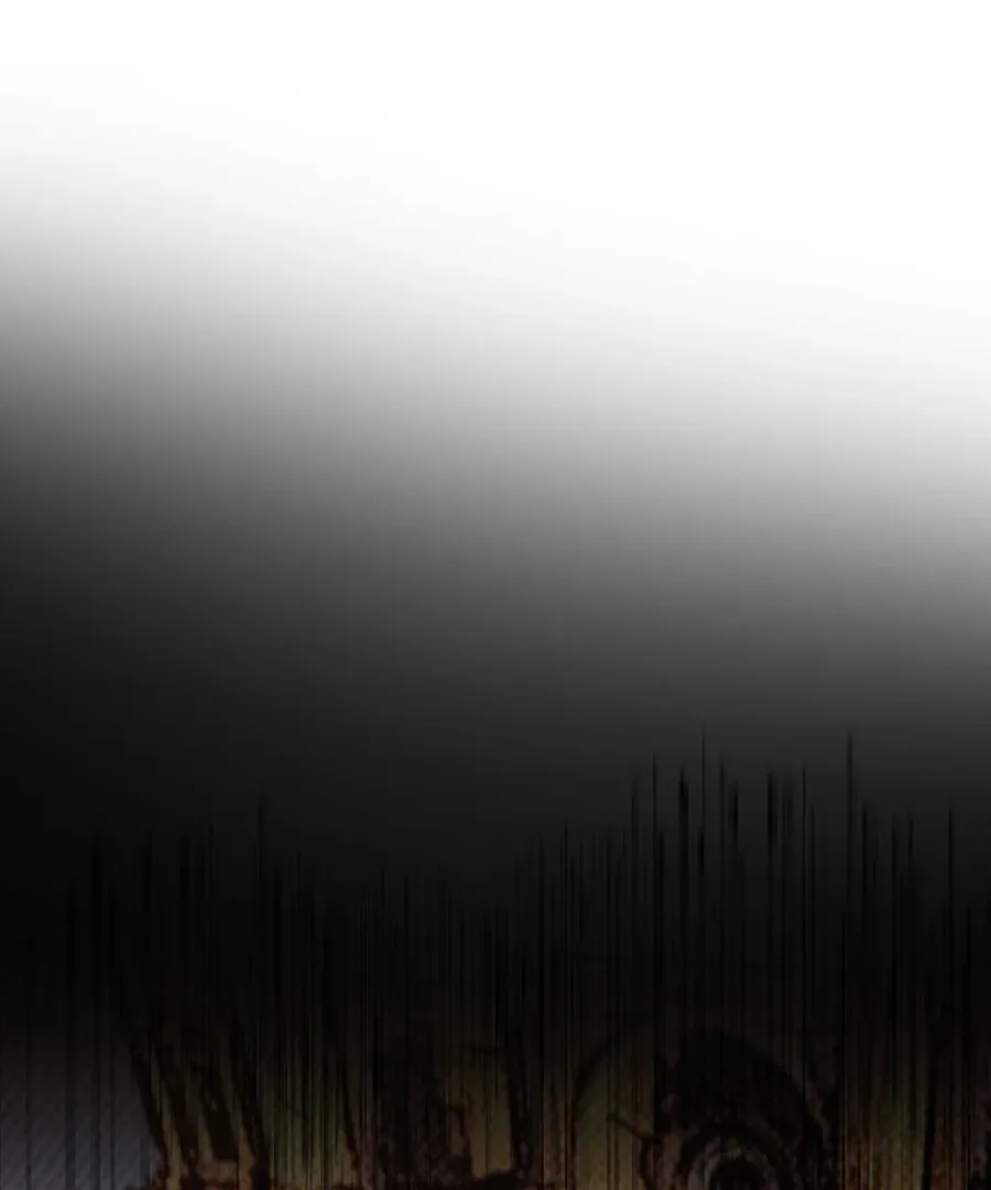 The Runaway Secretary Chapter 45 page 102 - 