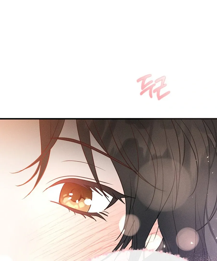 The Runaway Secretary Chapter 45 page 105 - 