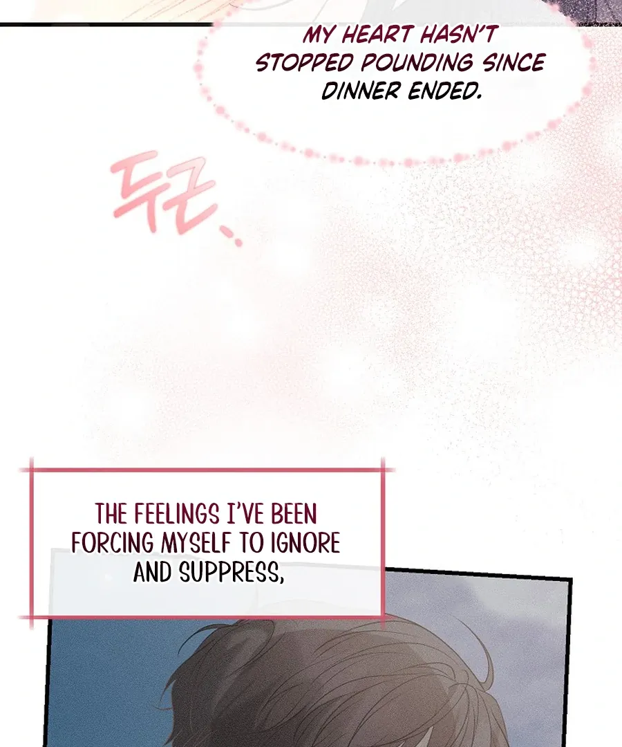 The Runaway Secretary Chapter 45 page 106 - 