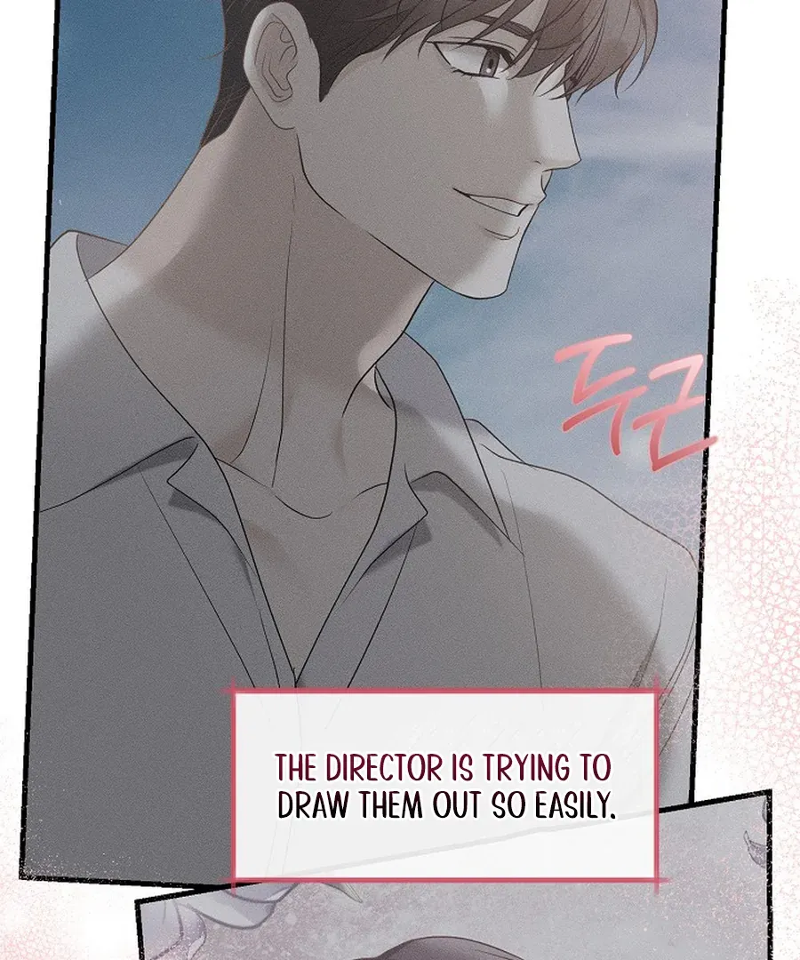 The Runaway Secretary Chapter 45 page 107 - 