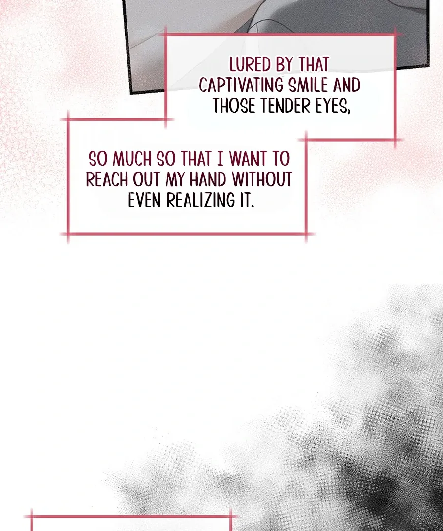 The Runaway Secretary Chapter 45 page 109 - 