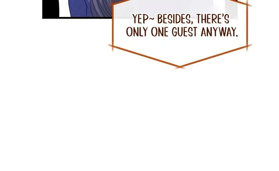 The Runaway Secretary Chapter 45 page 12 - 