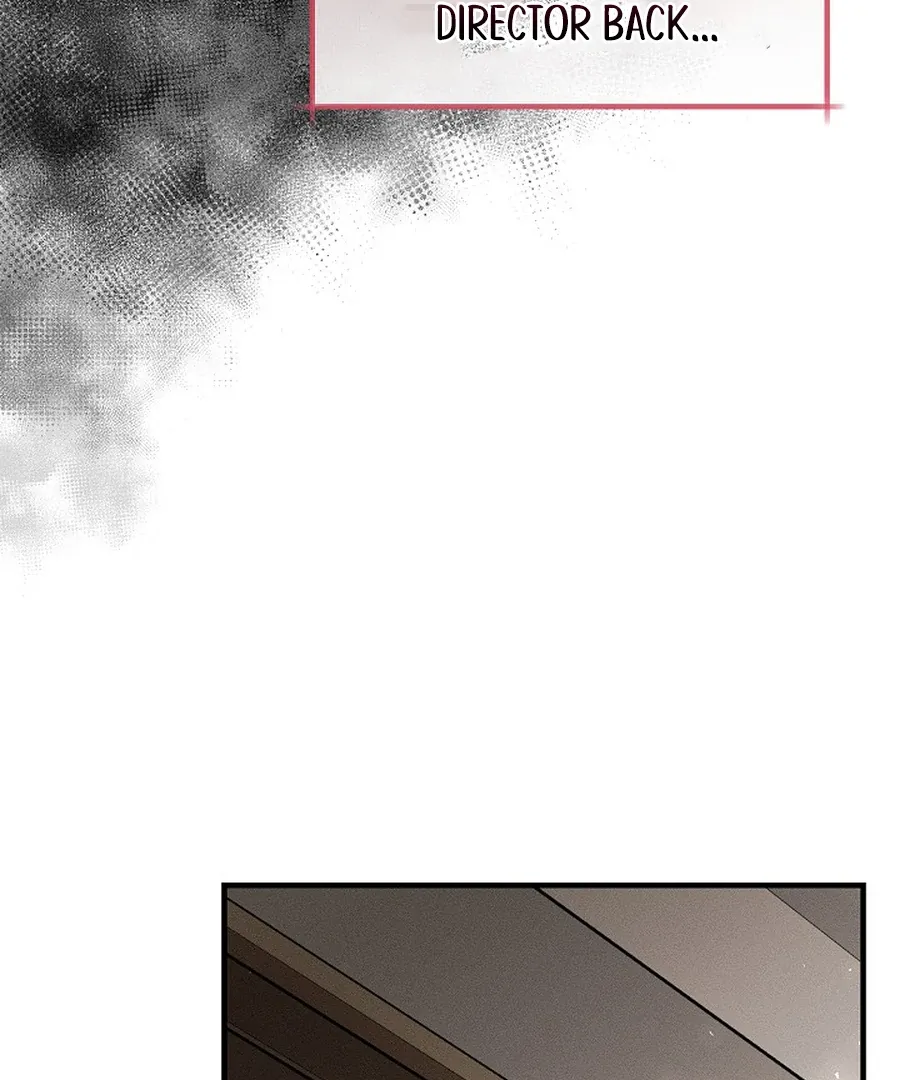 The Runaway Secretary Chapter 45 page 111 - 
