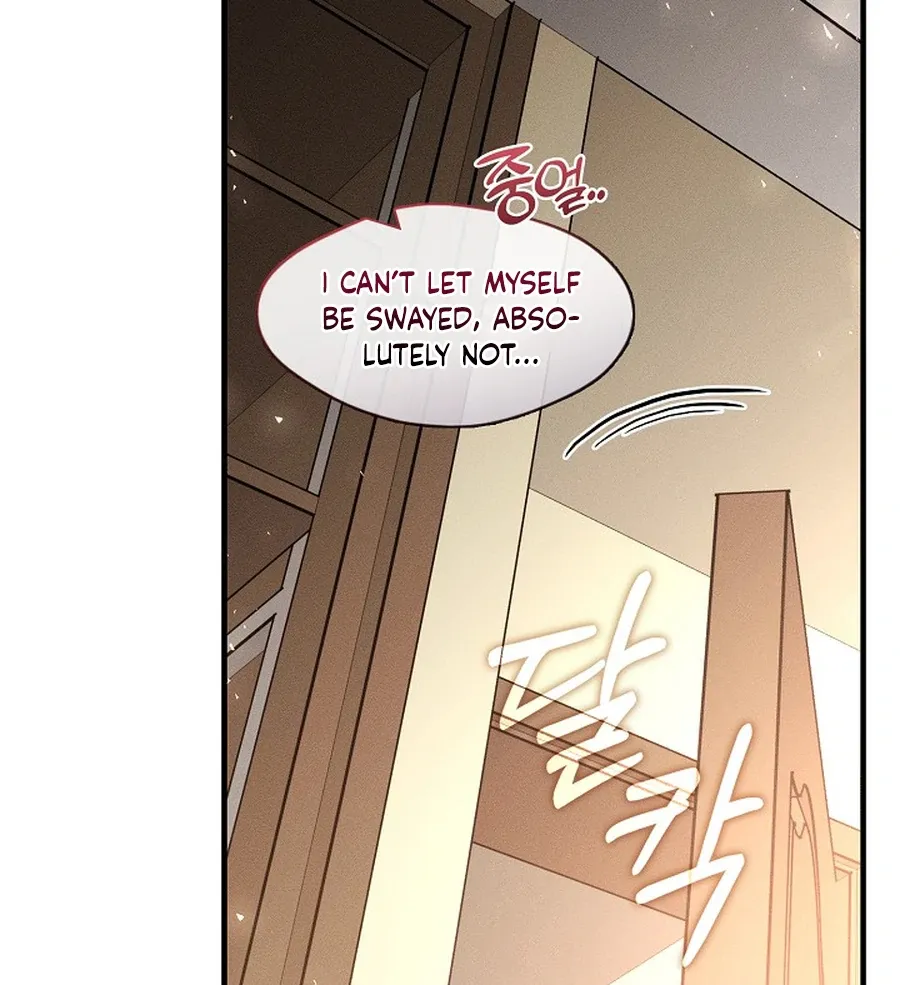 The Runaway Secretary Chapter 45 page 112 - 
