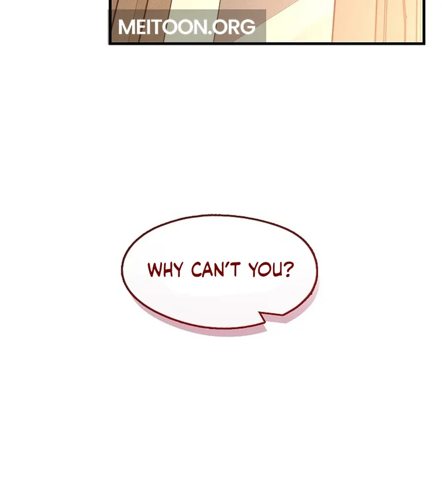 The Runaway Secretary Chapter 45 page 113 - 