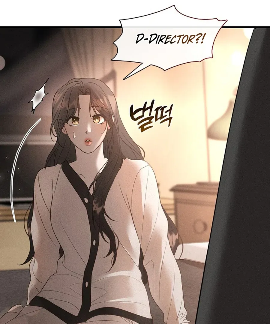 The Runaway Secretary Chapter 45 page 114 - 