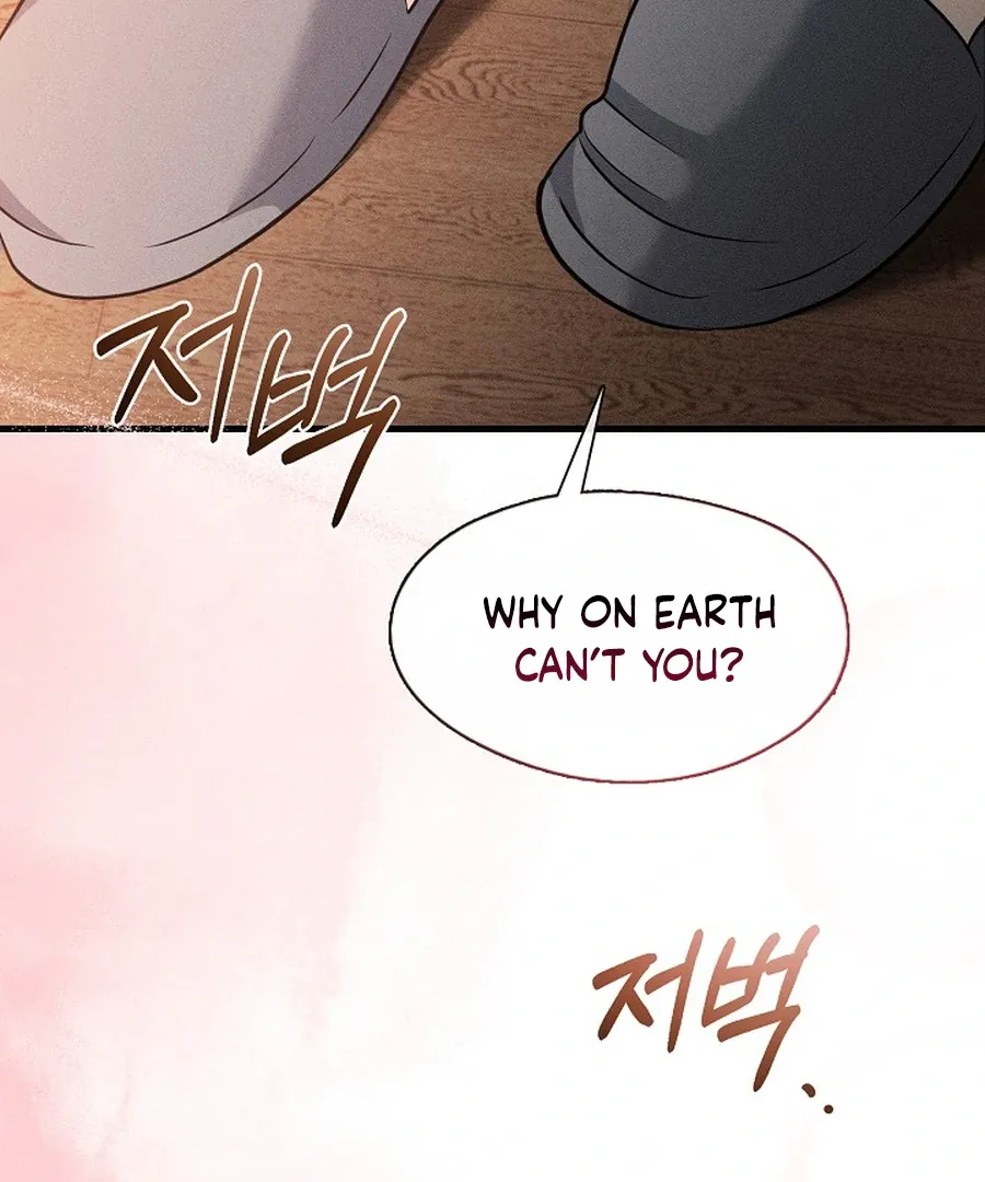 The Runaway Secretary Chapter 45 page 116 - 