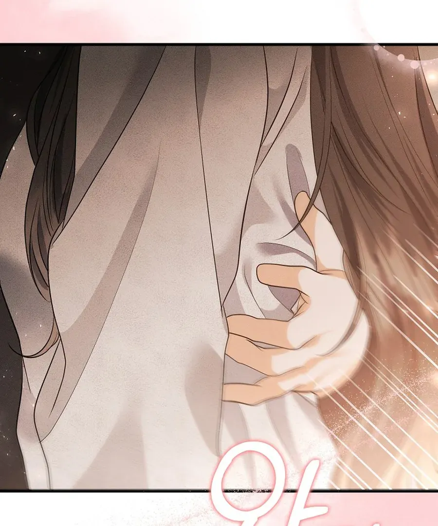 The Runaway Secretary Chapter 45 page 117 - 