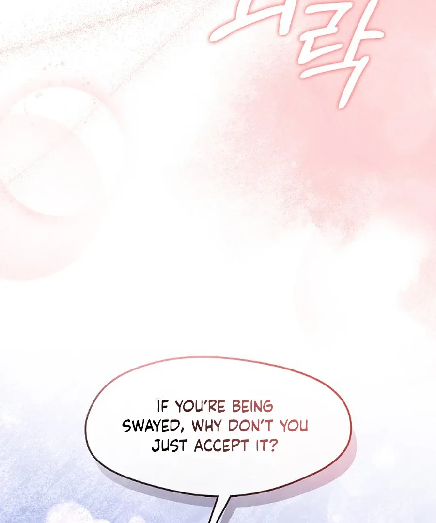 The Runaway Secretary Chapter 45 page 118 - 
