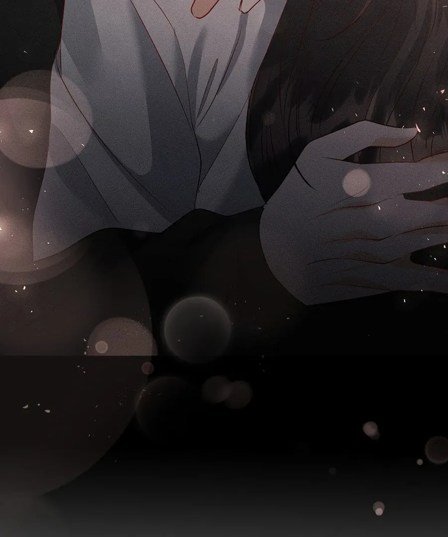 The Runaway Secretary Chapter 45 page 120 - 