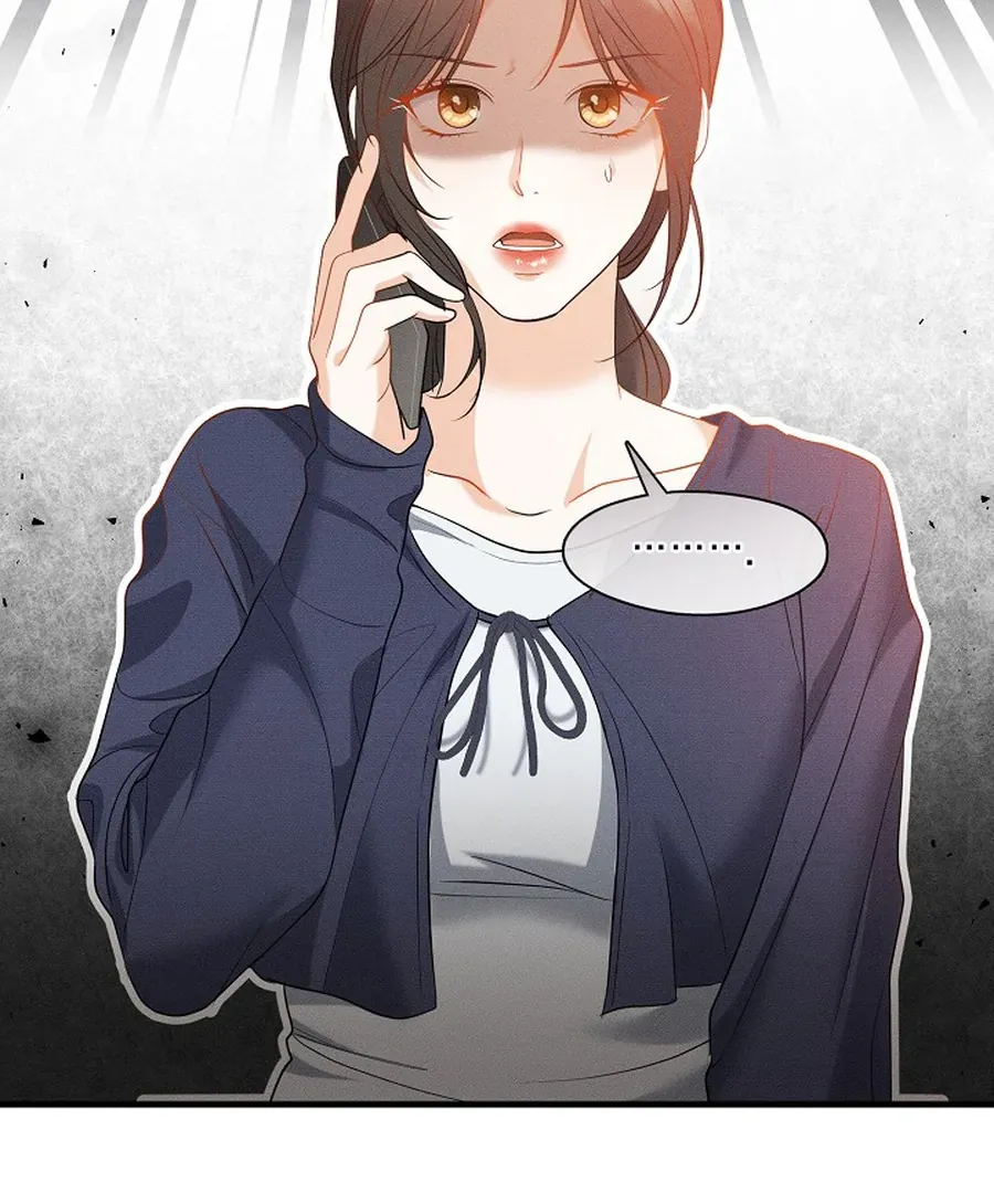 The Runaway Secretary Chapter 45 page 15 - 