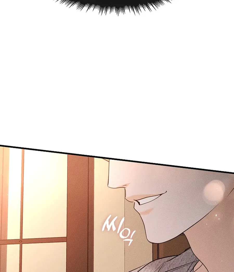 The Runaway Secretary Chapter 45 page 24 - 