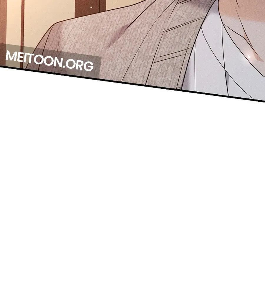 The Runaway Secretary Chapter 45 page 25 - 