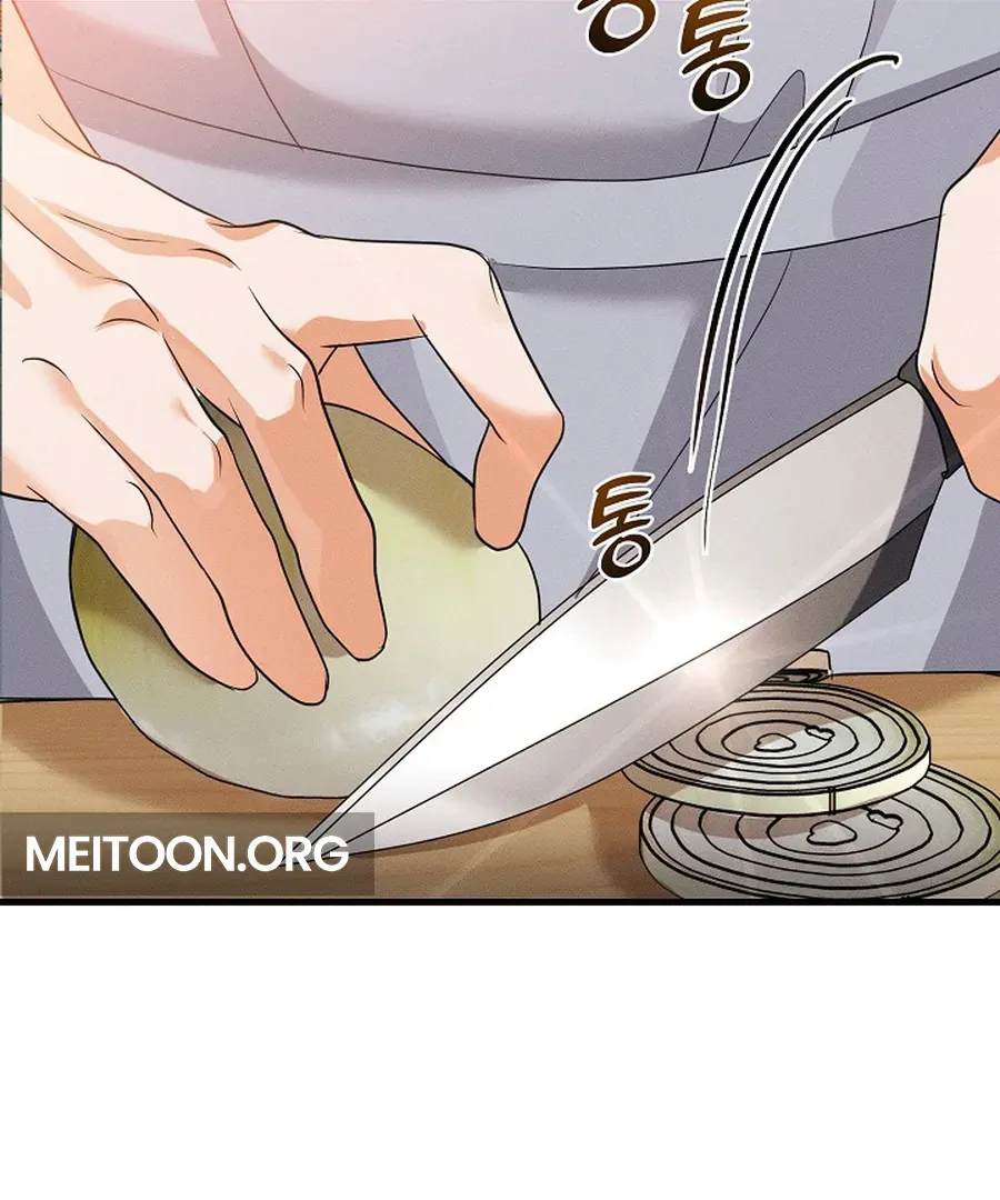The Runaway Secretary Chapter 45 page 27 - 