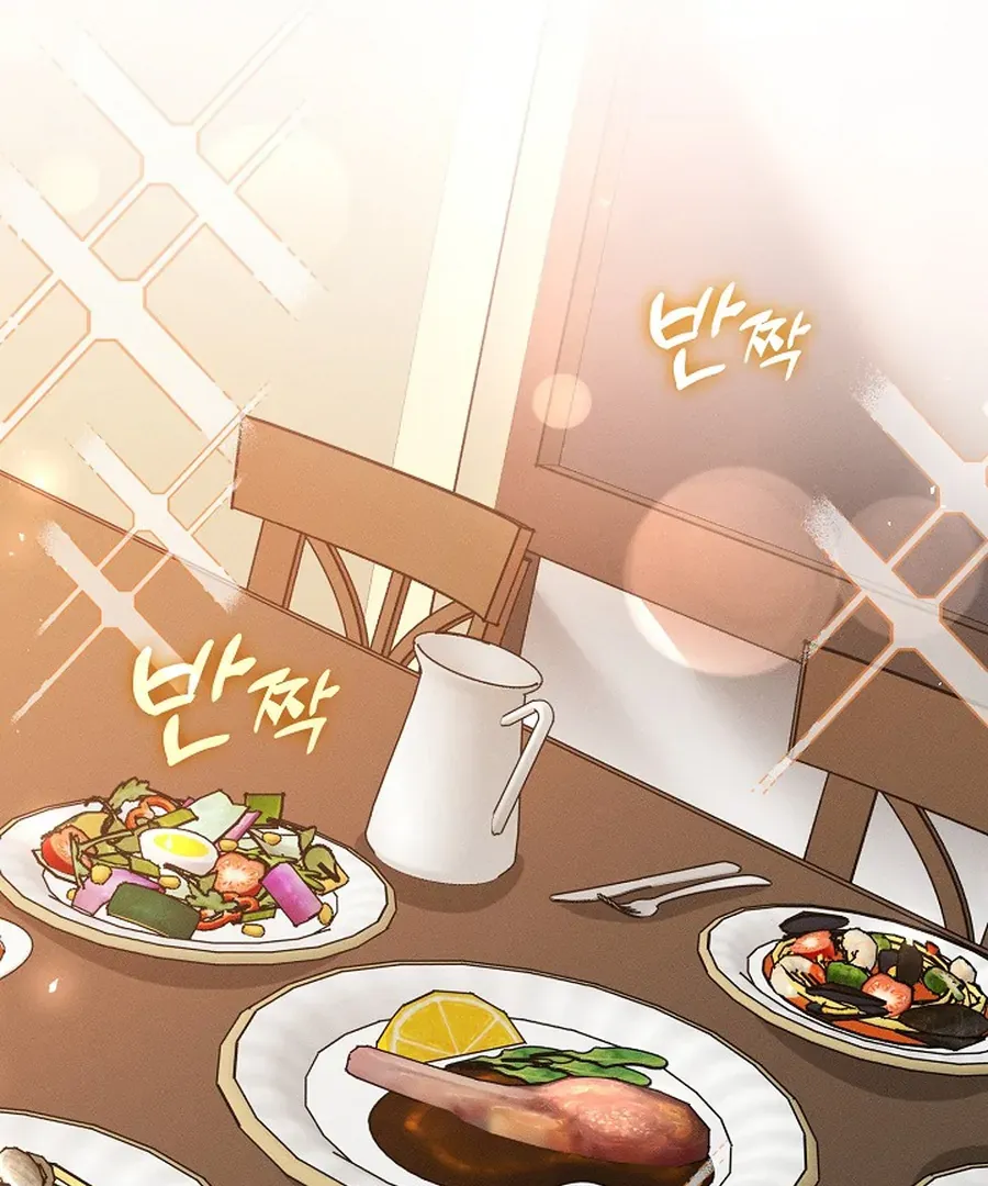 The Runaway Secretary Chapter 45 page 45 - 