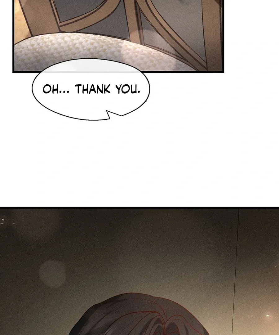 The Runaway Secretary Chapter 45 page 48 - 