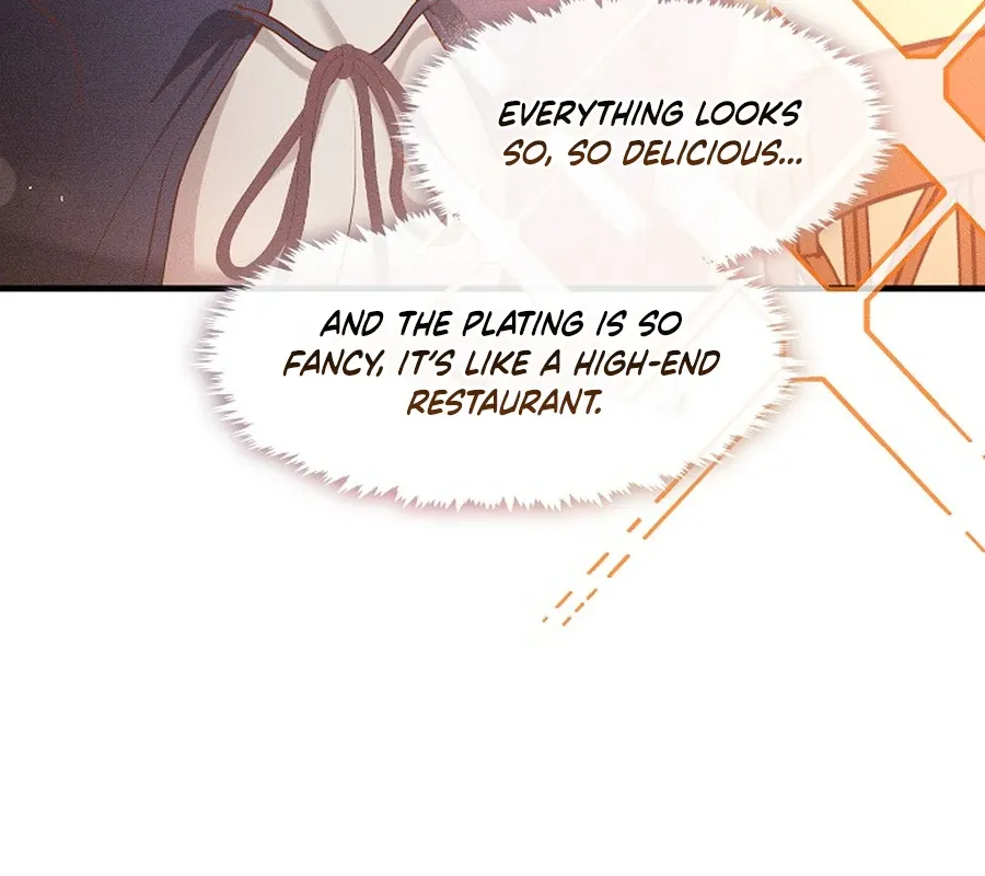 The Runaway Secretary Chapter 45 page 50 - 