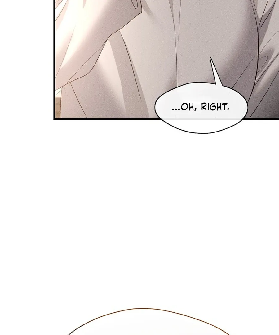 The Runaway Secretary Chapter 45 page 6 - 