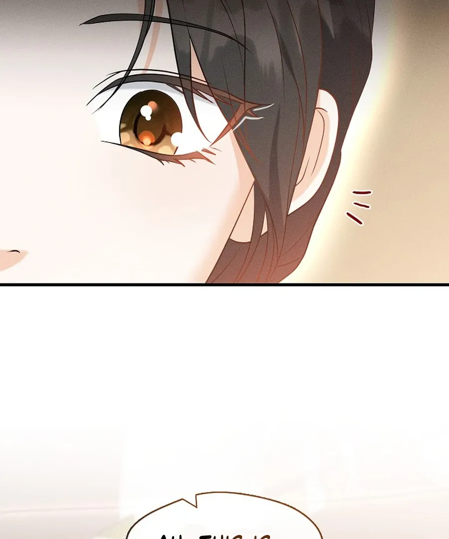 The Runaway Secretary Chapter 45 page 53 - 
