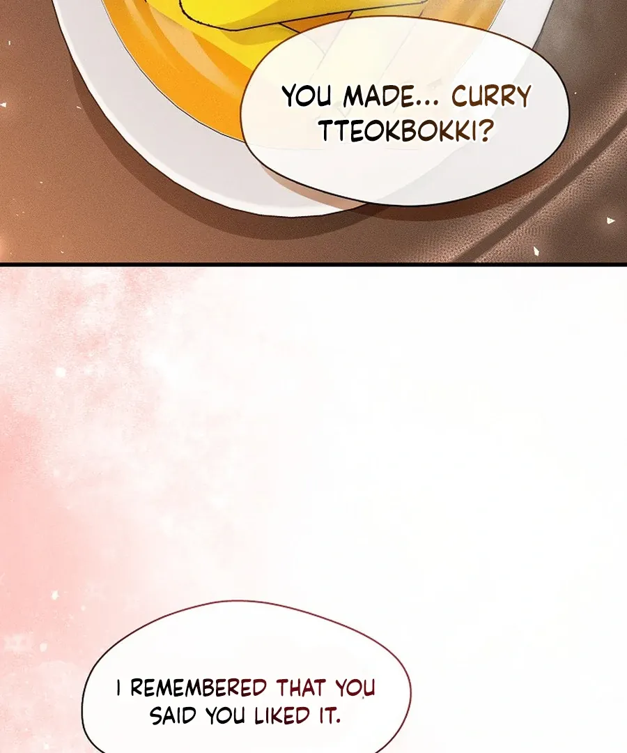 The Runaway Secretary Chapter 45 page 55 - 