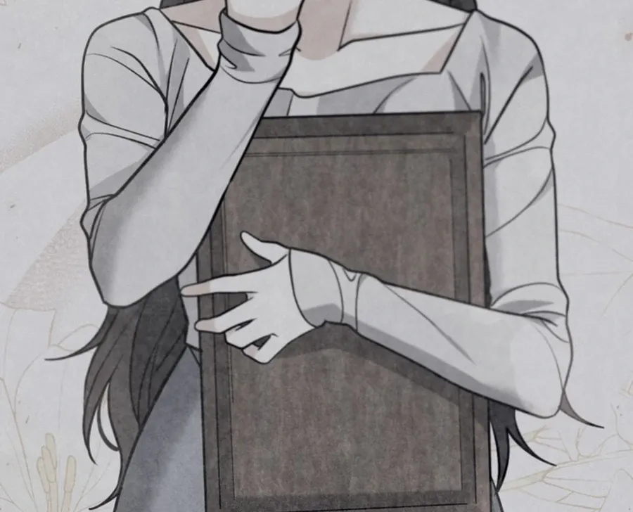 The Runaway Secretary Chapter 45 page 62 - 