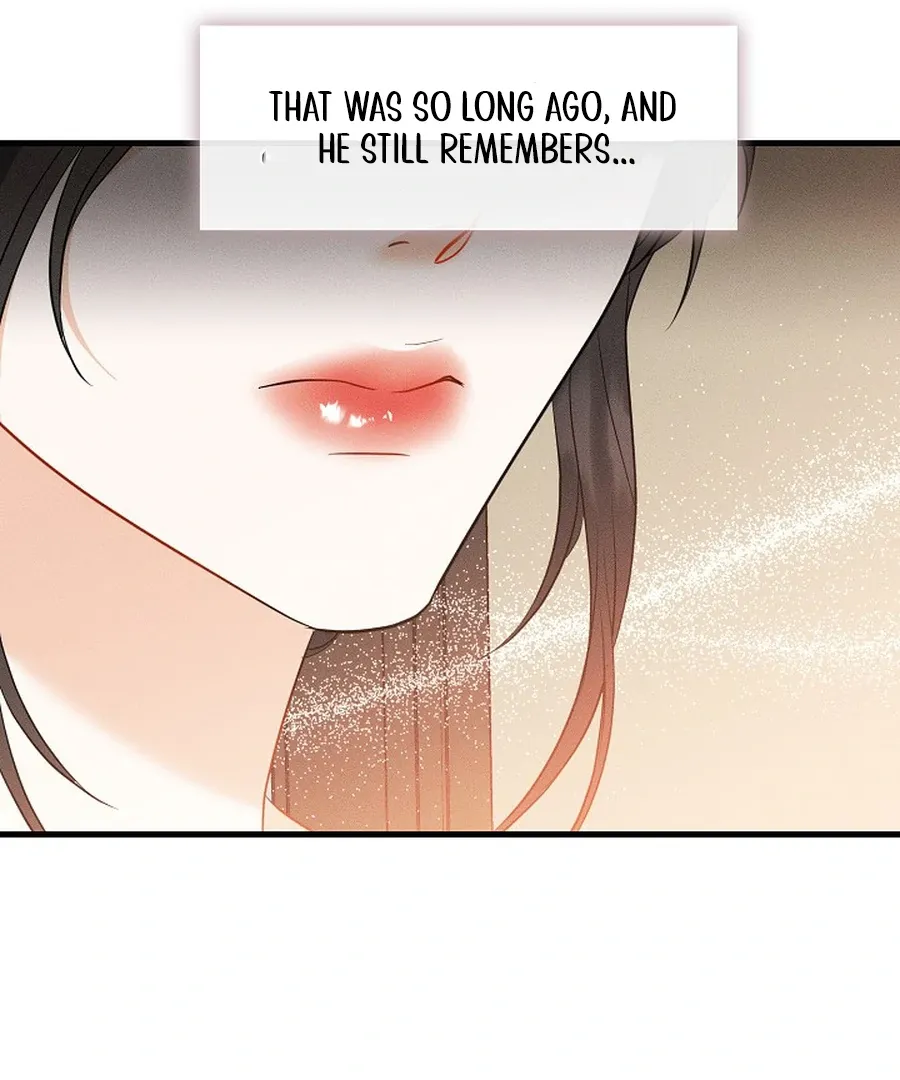 The Runaway Secretary Chapter 45 page 64 - 