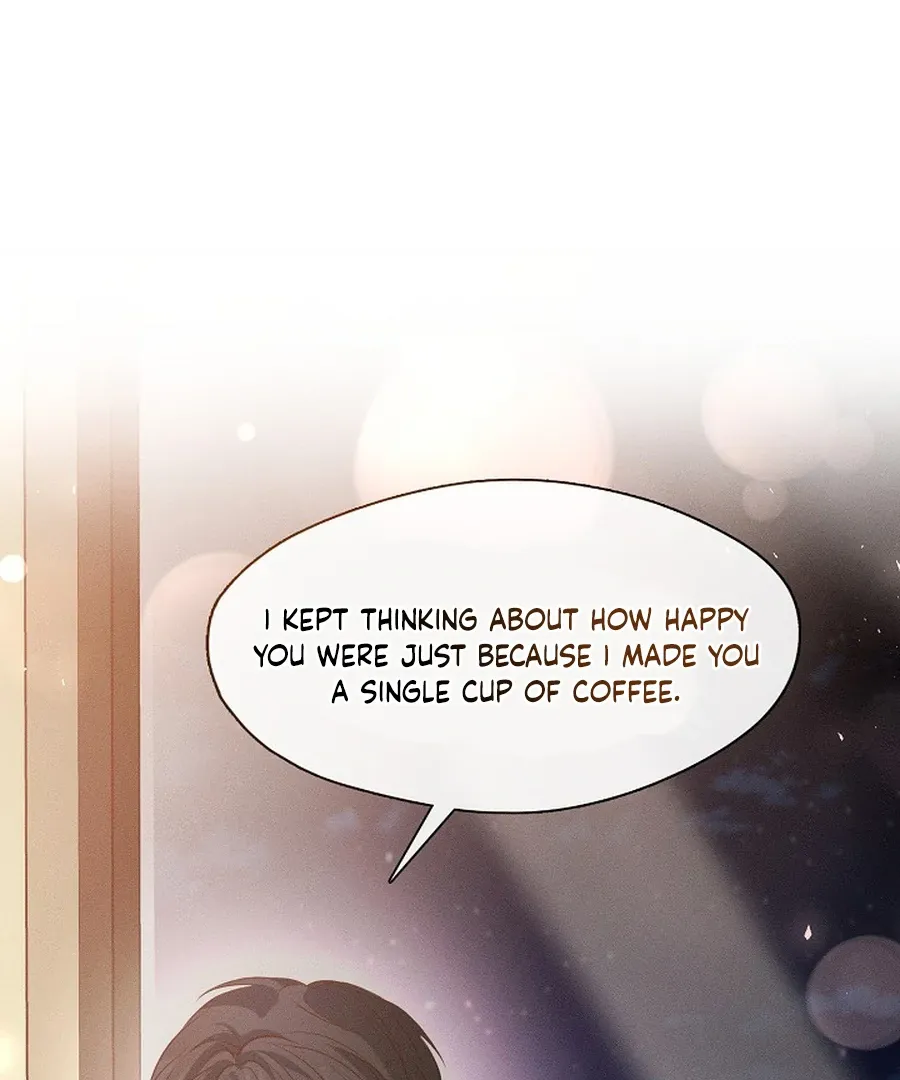 The Runaway Secretary Chapter 45 page 65 - 