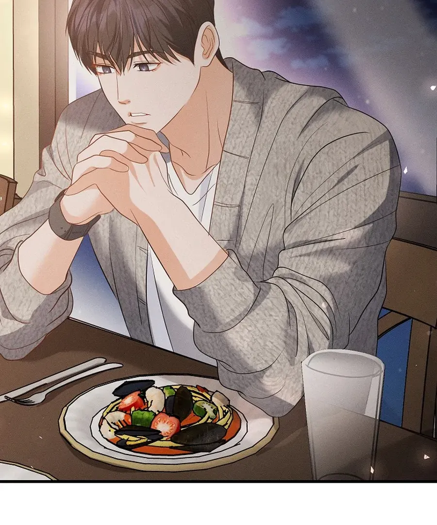 The Runaway Secretary Chapter 45 page 66 - 