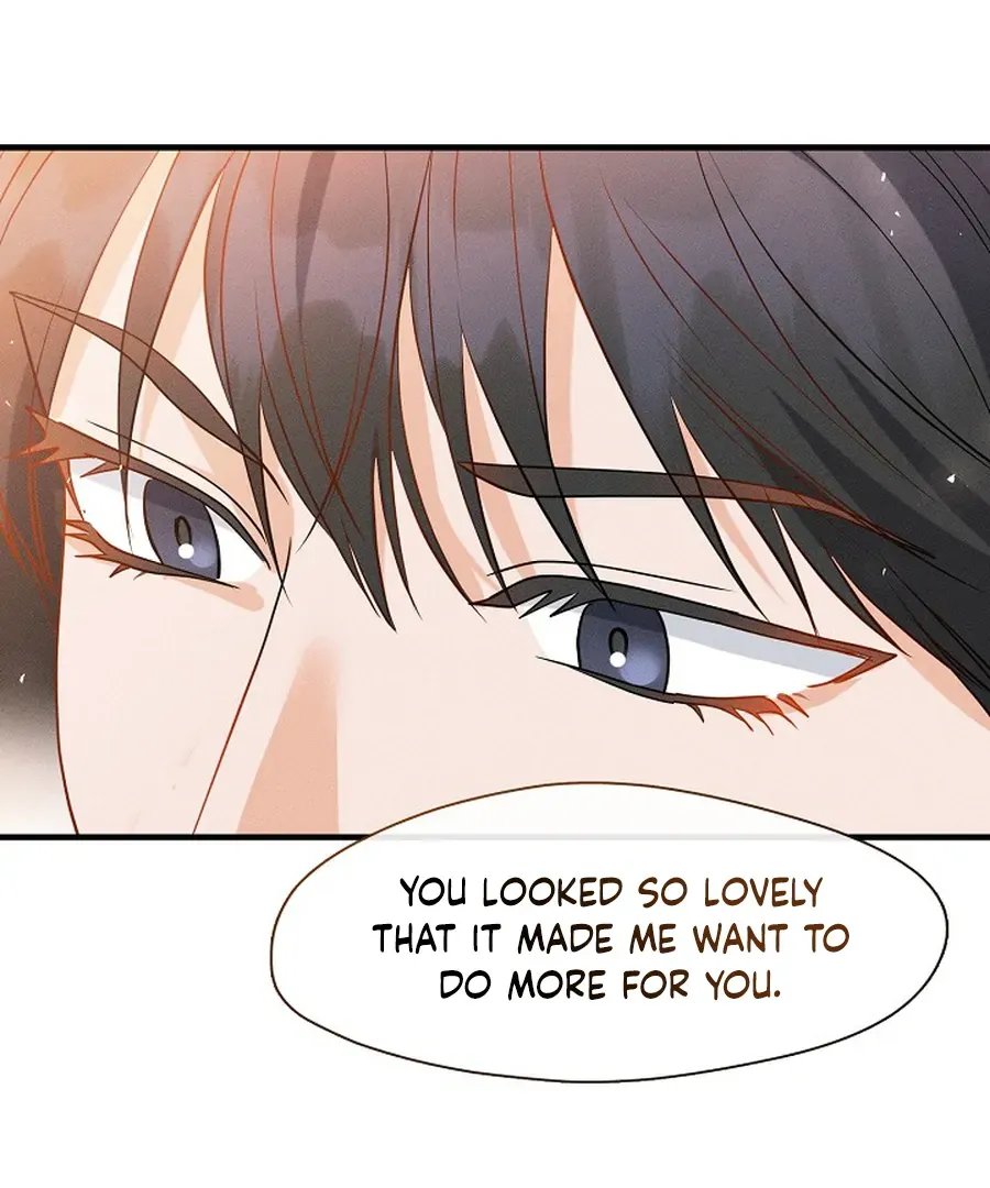 The Runaway Secretary Chapter 45 page 67 - 