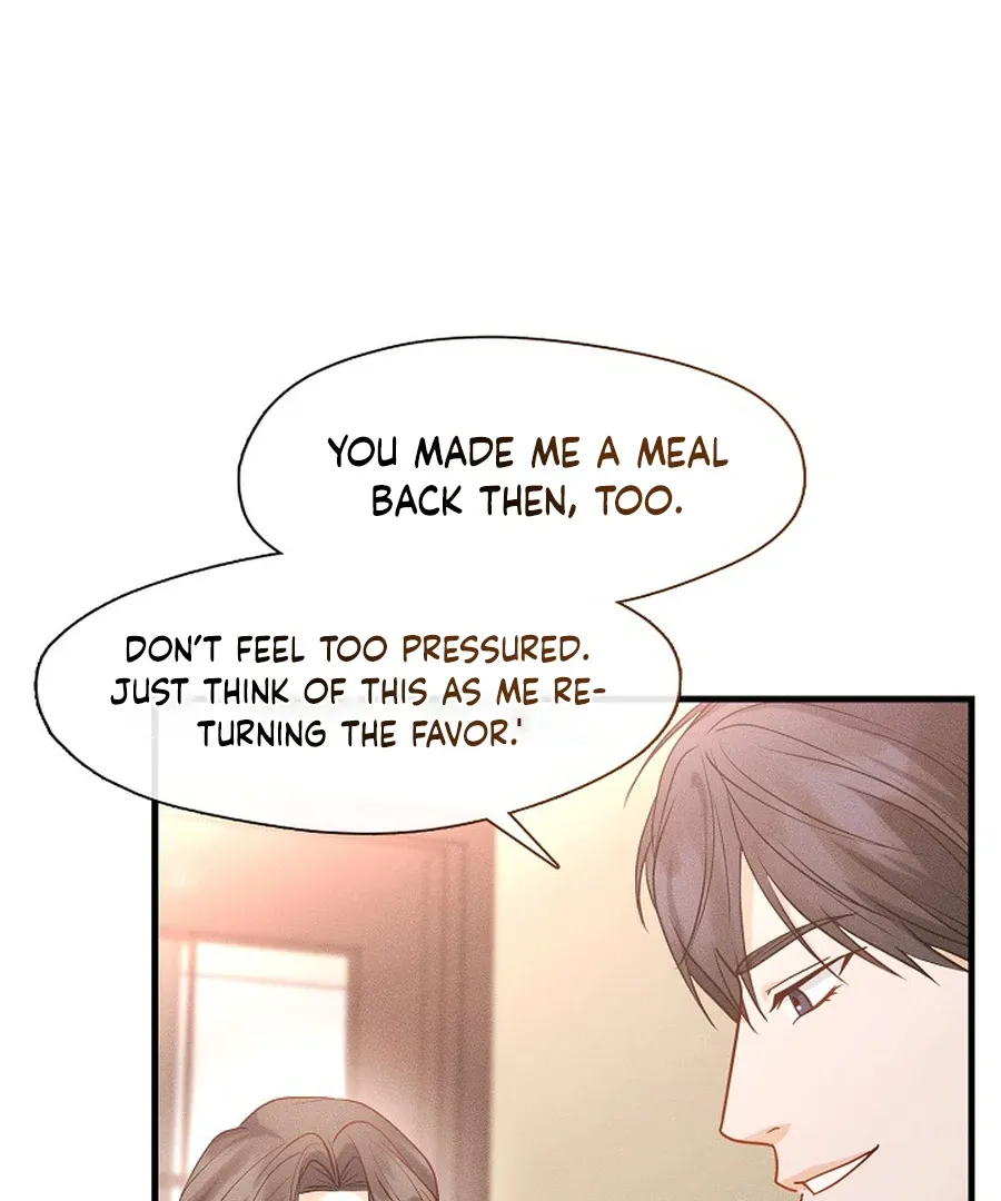 The Runaway Secretary Chapter 45 page 68 - 