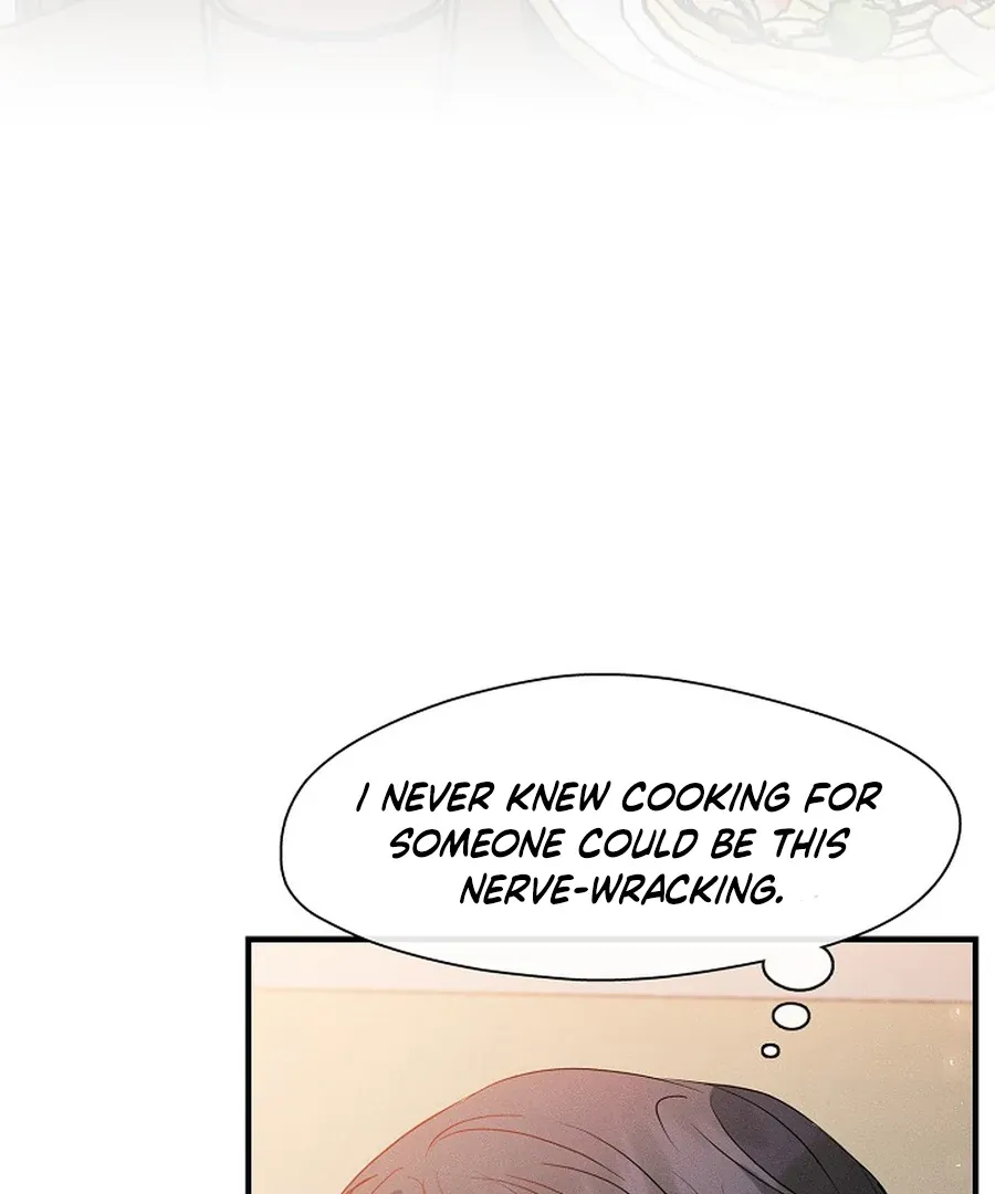 The Runaway Secretary Chapter 45 page 78 - 