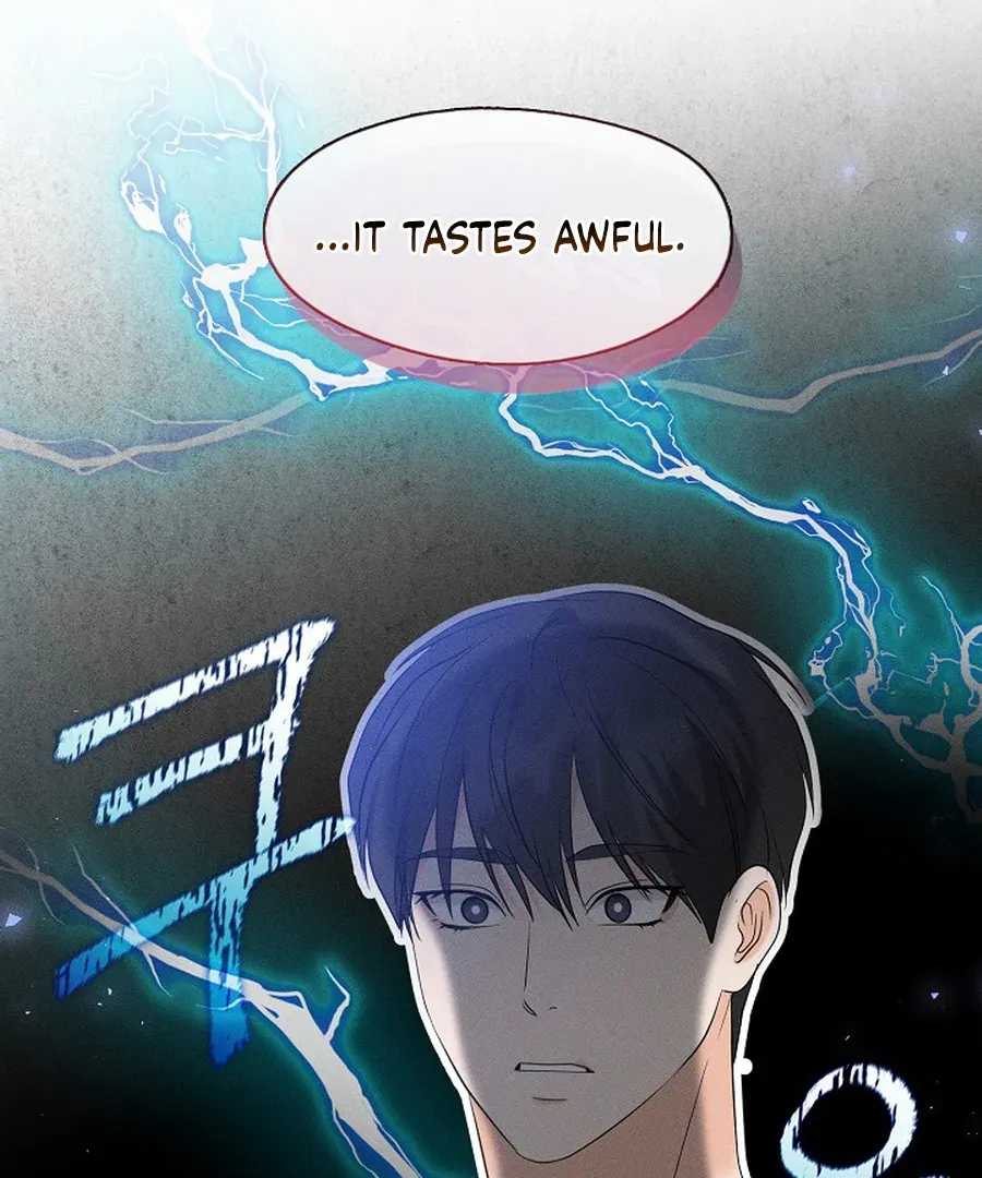 The Runaway Secretary Chapter 45 page 82 - 