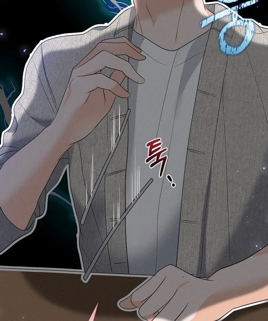 The Runaway Secretary Chapter 45 page 83 - 