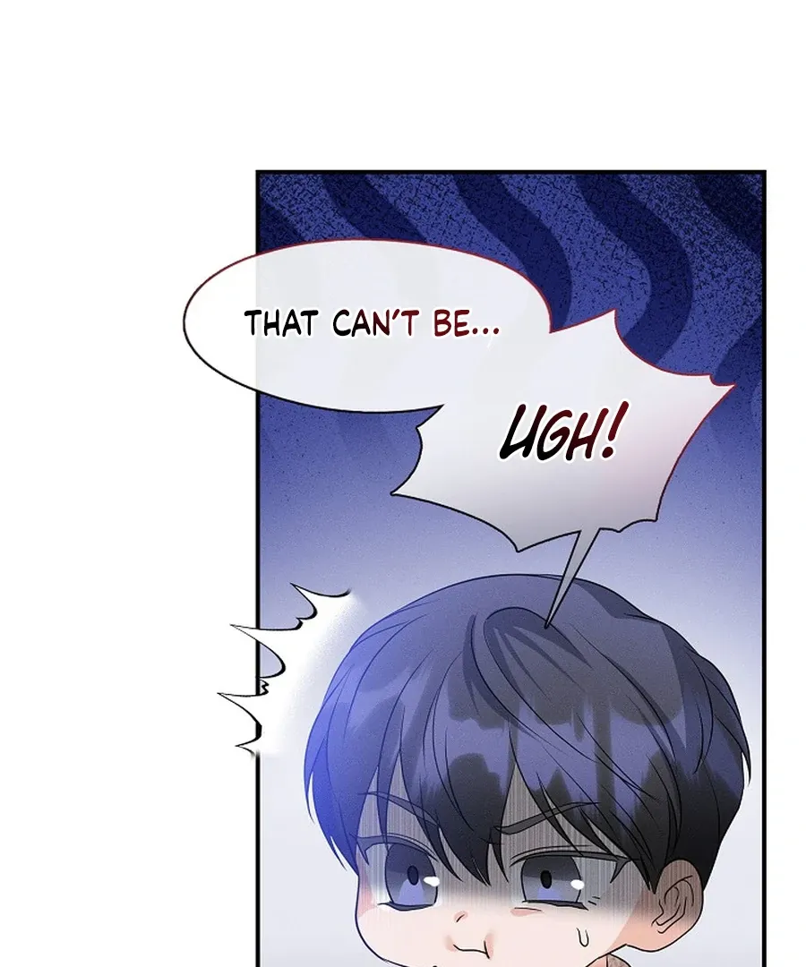 The Runaway Secretary Chapter 45 page 86 - 