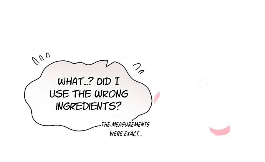 The Runaway Secretary Chapter 45 page 88 - 