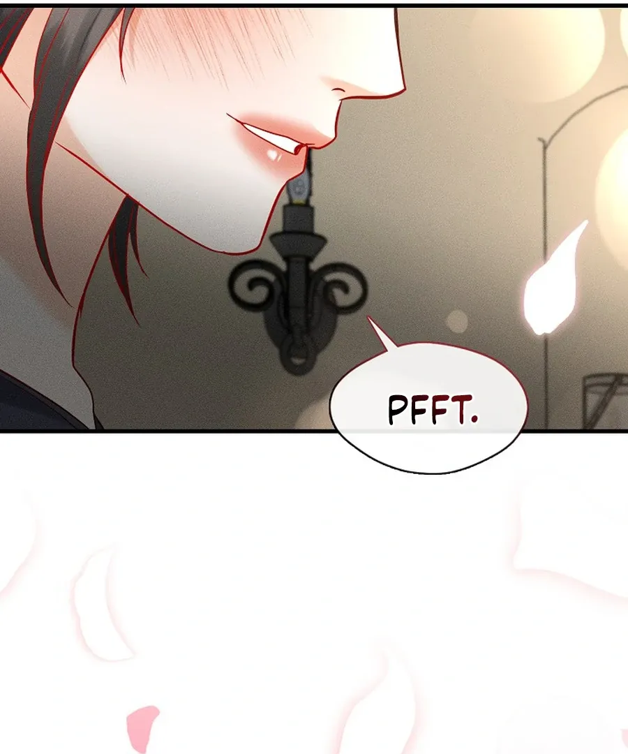 The Runaway Secretary Chapter 45 page 89 - 