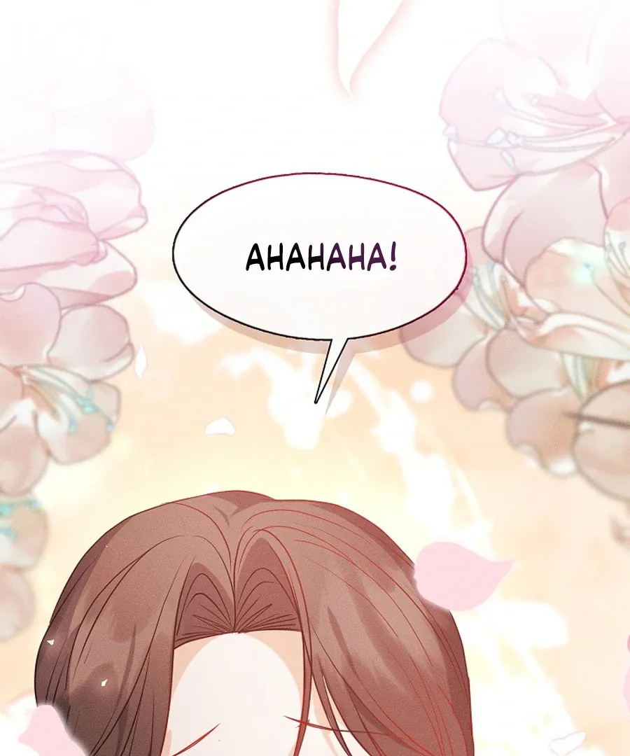 The Runaway Secretary Chapter 45 page 90 - 
