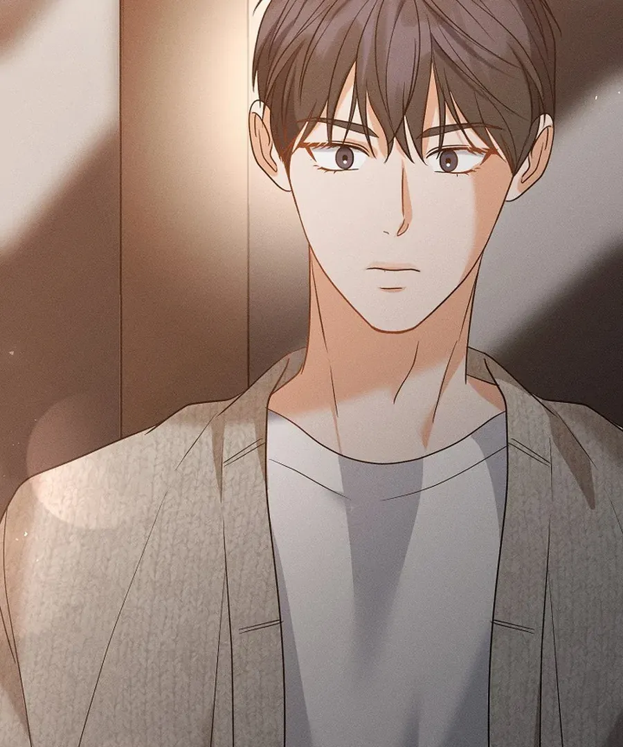 The Runaway Secretary Chapter 45 page 93 - 