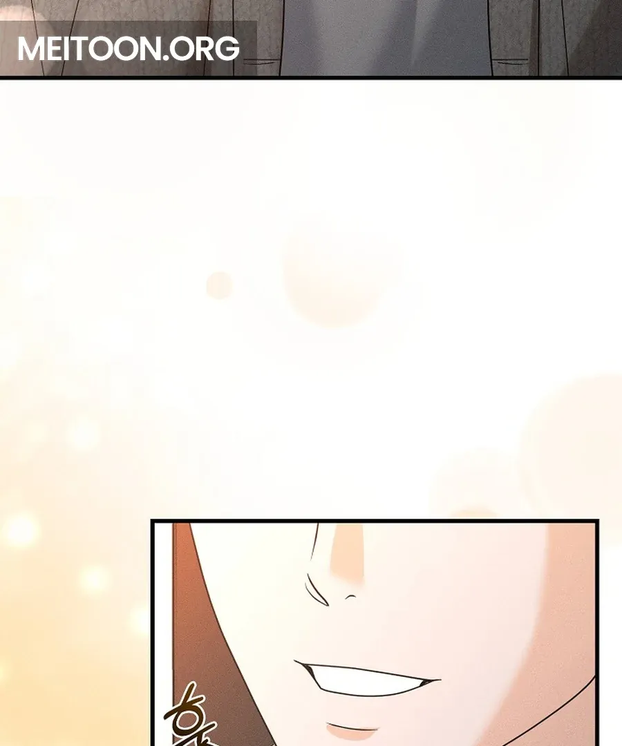 The Runaway Secretary Chapter 45 page 94 - 