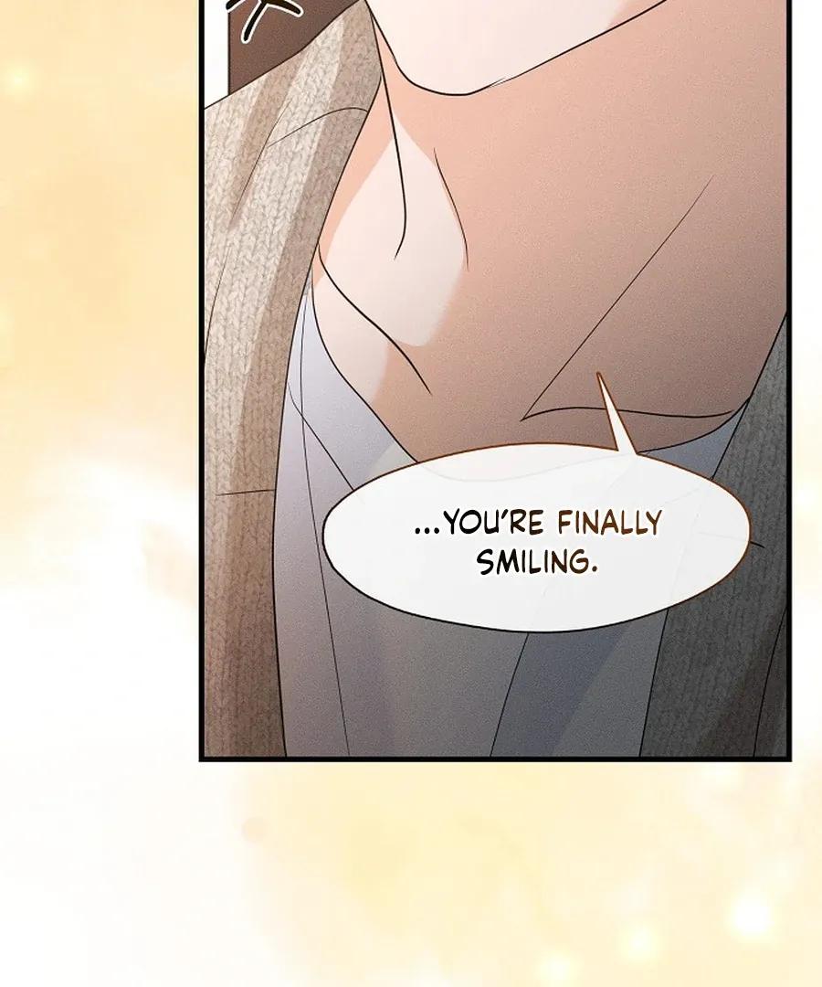 The Runaway Secretary Chapter 45 page 95 - 