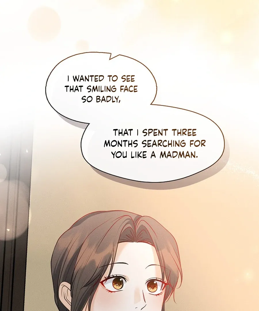 The Runaway Secretary Chapter 45 page 96 - 