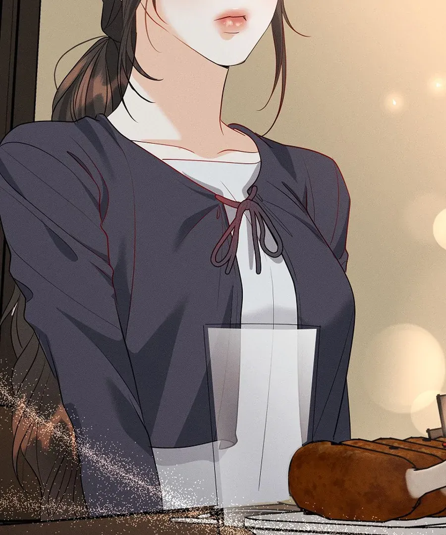 The Runaway Secretary Chapter 45 page 97 - 