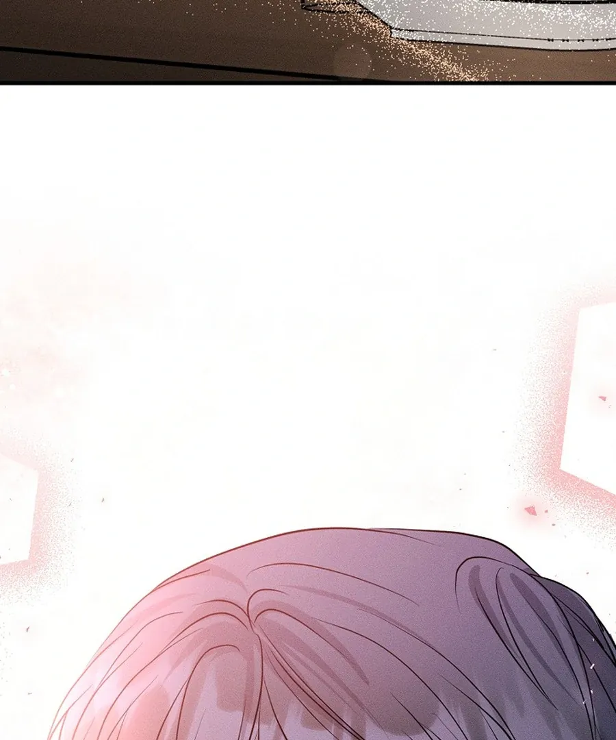 The Runaway Secretary Chapter 45 page 98 - 