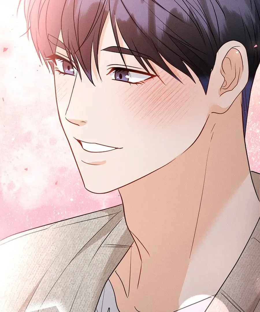The Runaway Secretary Chapter 45 page 99 - 