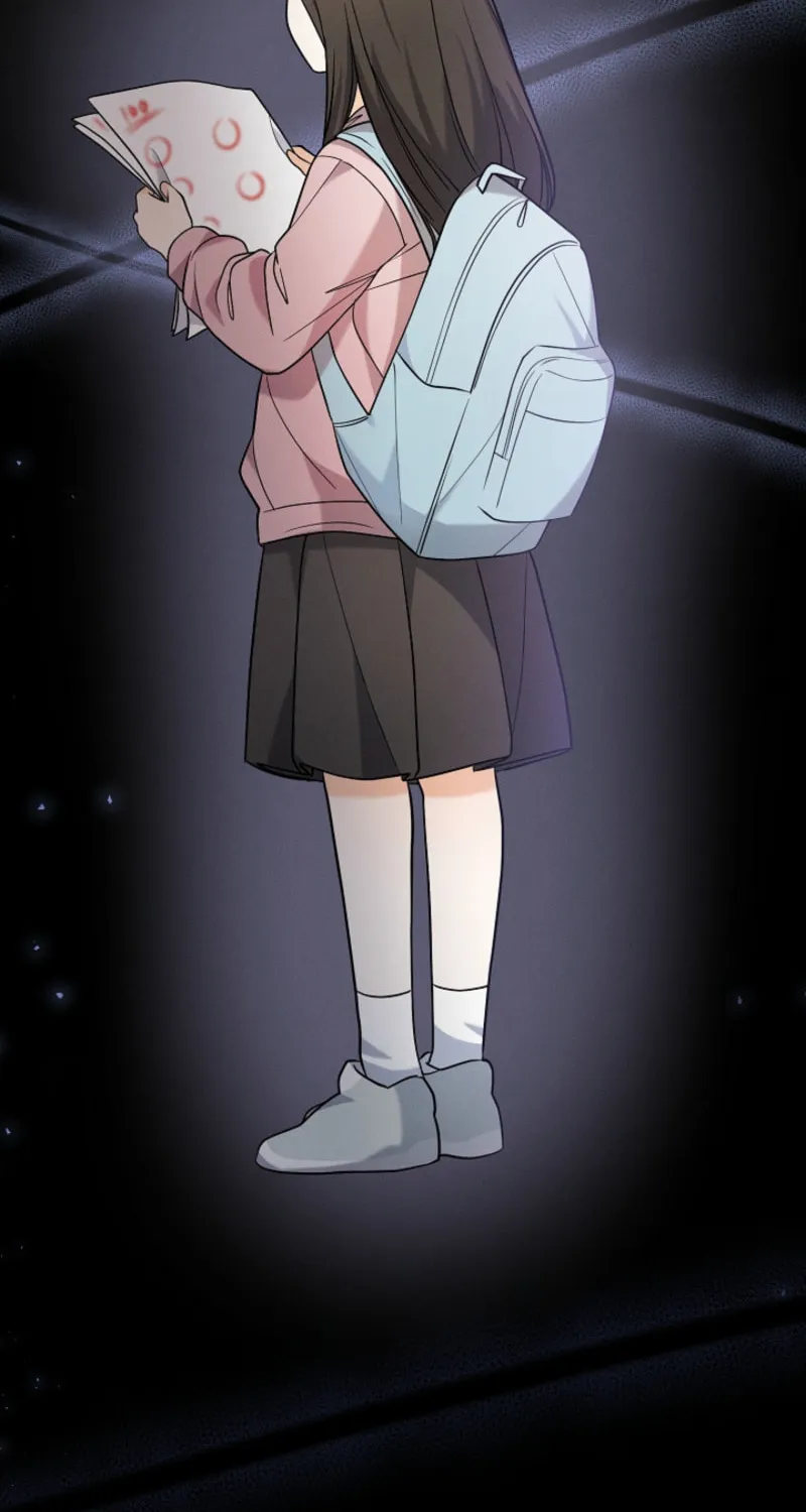 The Runaway Secretary Chapter 5 page 2 - 