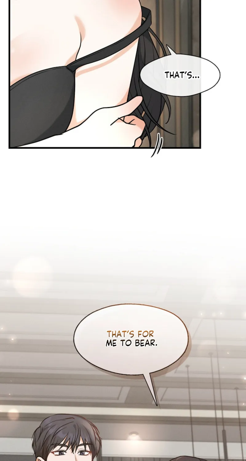The Runaway Secretary Chapter 5 page 15 - 