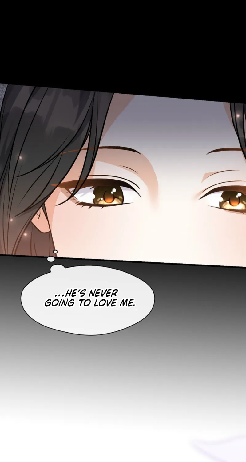 The Runaway Secretary Chapter 5 page 19 - 