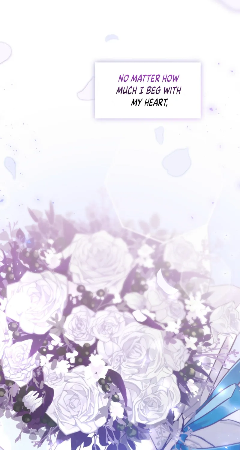 The Runaway Secretary Chapter 5 page 20 - 