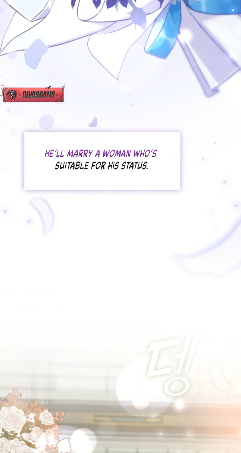The Runaway Secretary Chapter 5 page 21 - 