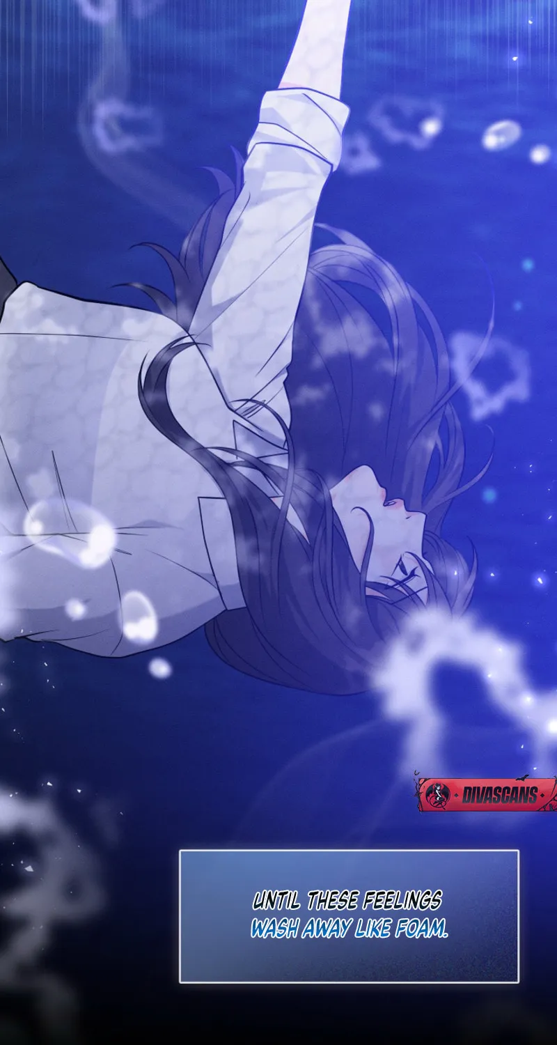 The Runaway Secretary Chapter 5 page 24 - 